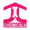 JJ CHEMICALS Logo