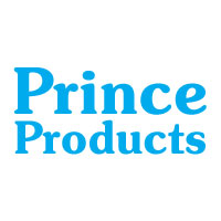 Prince Products Logo