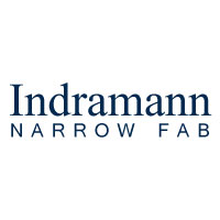 Indramann Narrow Fab