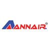 Annair Controls