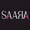 Saara Fashion Logo