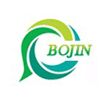 Shandong Bojin Plastic Film Co.,Ltd