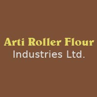 Arti Roller Flour Industries Pvt. Ltd.