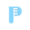 P.P. Enterprises Logo