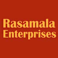 Rasamala Enterprises