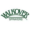 Walkover International Ltd.
