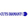 Cuts Diamant SRL
