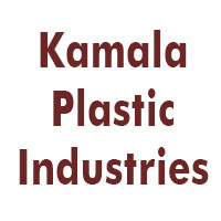 Kamala Plastic Industries Logo