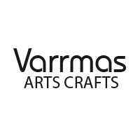 Varrmas Arts Logo