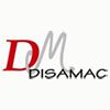 Grupo Disamac