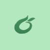 Hebei Constant Wit Biotech Co., Ltd