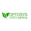 Optosys Led Lighting Co.,Ltd