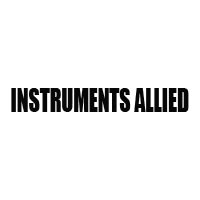 Instruments Allied