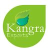 Kangra Exports Ltd.