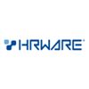 Hrware
