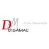 Grupo Disamac Sl