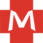 Mediseller Logo