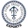 Ps Exports Logo