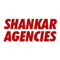 Shankar Agencies Logo