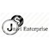 Jaivi Enterprise