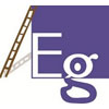 Edugroomers Logo