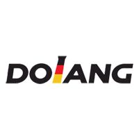 Dolang Technology Equipment Co Ltd