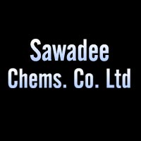 Sawadee Chems. Co. Ltd