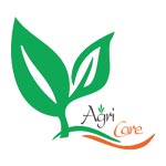 AGRICARE Logo