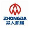 Zhuchen Zhongda Slaughter Machinery Manufacture Co.,ltd