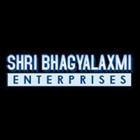 Shri Bhagyalaxmi Enterprises Logo