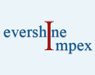 Evershine Impex Logo