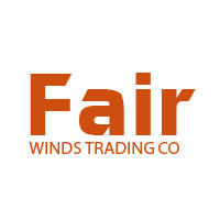 Fair Winds Trading Co
