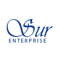 Sur Enterprise