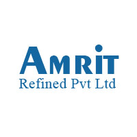 Amrit Refined Pvt. Ltd.