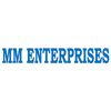 MM ENTERPRISES