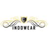 Indo Wear