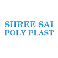 Shree Sai Polyplast Logo