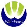 Walpoint Precision Plastic Electronics Co., LTD