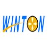 Qingdao winton rubber CO.,Ltd