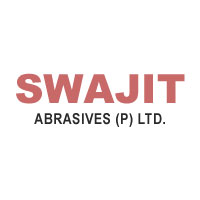Swajit Abrasives Pvt Ltd
