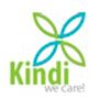 Al Kindi Group