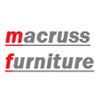 Macruss Furniture