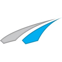 Parshiv Tool Technologies Logo