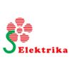 Shamawar Elektrika Sdn Bhd