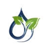 Aqua Purification Logo