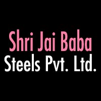 Shri Jai Baba Steels Pvt. Ltd.