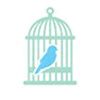 Cseh Bird Aviary Co., Ltd.