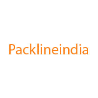Packlineindia Logo
