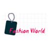 Fashion World