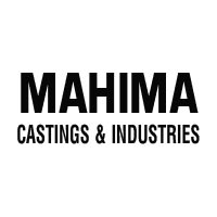 Mahima Castings & Industries Logo